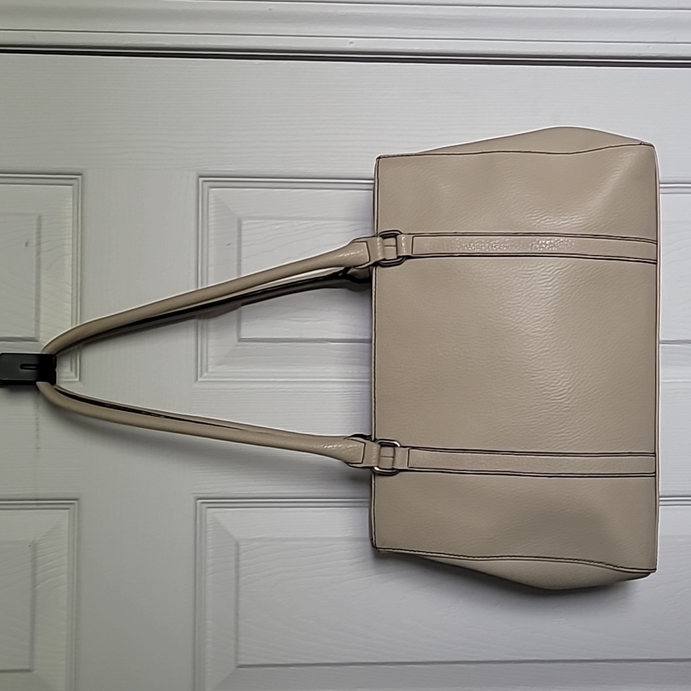 Genuine Leather Wilsons leather Purse